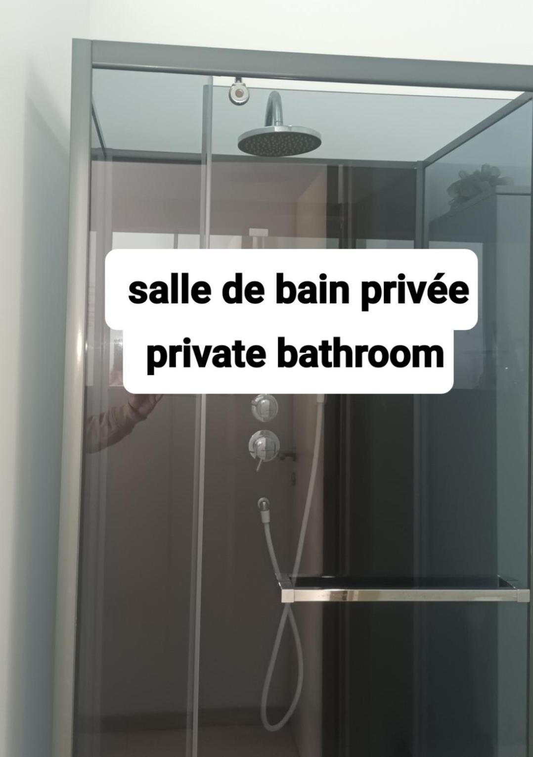 Private Studio Brussels Airport Dış mekan fotoğraf