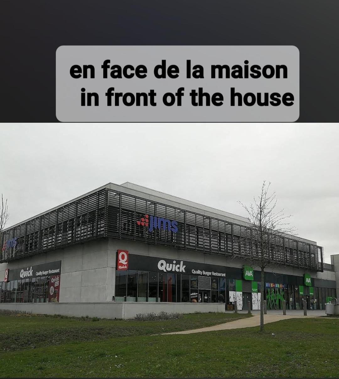 Private Studio Brussels Airport Dış mekan fotoğraf